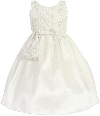 special occasion dresses amazon