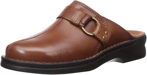 clarks boots mens black