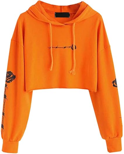 oversized sports jumper