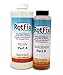 System Three RotFix Penetrating Epoxy Sealer, 1.5 Quarts