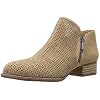 Vince-Camuto-Womens-Canilla-Ankle-Bootie