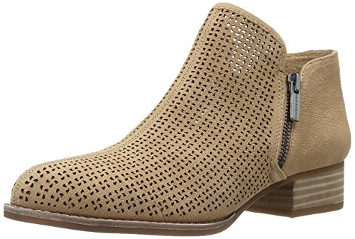 Vince-Camuto-Womens-Canilla-Ankle-Bootie