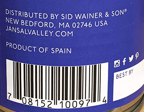 2 Jansal+Valley+Roasted+Piquillo+Peppers