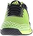 adidas Performance Men's Adizero Ubersonic Tennis Shoe