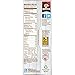 Quaker Instant Oatmeal, Original, Breakfast Cereal, 12 Packets