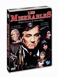 Les Misérables