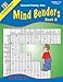 Mind Benders Book 8 Workbook - Deductive Thinking Skills Puzzles (Grades 7-12)