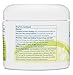 HerbalHEALING Arnica Pain Relief Cream for Arthritis, Joint & Muscle Pain Reliever |Topical Analgesic for Foot, Nerve, Back & Sciatica Pain | Anti Inflammatory | Contains Arnica, B6, & MSM