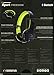 Monster iSport Freedom Bluetooth Wireless On-Ear Headphones-Sports Headphones, Running, Gym Friendlythumb 1
