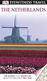 The Netherlands. by 