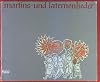 Martins- und Laternenlieder.