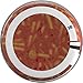 Campbell's Chunky Soup, Sausage & Pepper Rigatoni, 15.25 Ounce (Pack of 8)