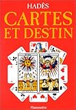 Cartes et destin by 