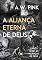 Livro As Alianças de Deus: A Aliança Eterna de Deus