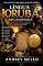 Livro A Língua Iorubá no Candomblé: : O Guia Definitivo da Língua Iorubá Utilizada nas Tradições Afro-Brasileiras (Afro-Brasileiras — Coleção Biblioteca das Tradições Afro-Brasileiras Livro 8)