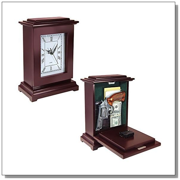 Safest Places to Hide Cash at Home BLUE CRYSTAL SKY