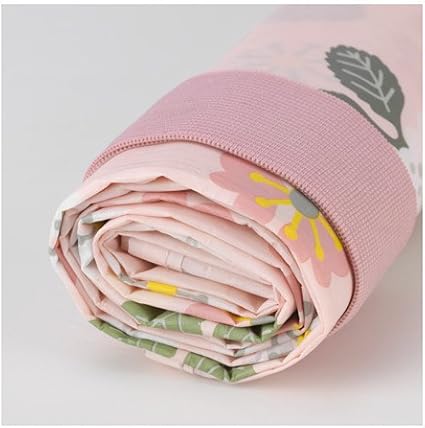 Amazon 季節限定 Ikea 17 Blombukett レジャーシート 1 1cm Ikea イケア ピクニックブランケット Amazon 季節限定 Ikea 17 Blombukett レジャーシート 1 1cm Ikea イケア ピクニックブランケット