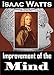 Improvement of the Mind