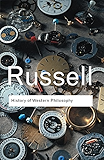 History of Western Philosophy (Routledge Classics)