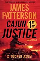 Cajun Justice