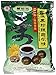 Beverage of Instant Monk Fruit (Lo Han Guo / Luo Han Kuo) Extract Sweetener with Pearl Chrysanthemum Powder Tea, Guilin Ge Xian Weng 15 G * 10 Sachets.