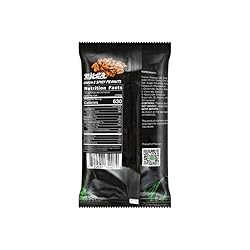 Feedmi Onion & Spicy Peanuts 80g Pack of 10