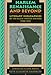The Harlem Renaissance and Beyond: Literary Biographies of 100 Black Women Writers, 1900-45