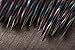 Knit Picks Options Wood Interchangeable Knitting Needle Set - US 4-11 (Majestic)