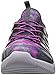 Skechers Girls' Skech Gem Sneaker