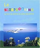 Le scrapbooking : Ou l'art de mettre en scÃƒÂ¨ne ses photos by 