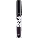 Nicka K true matte (Thunder)