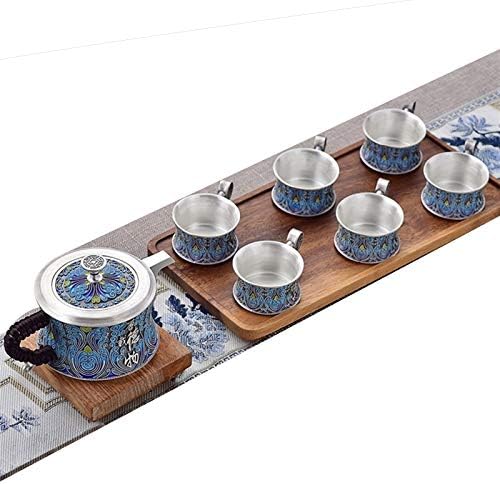 頭皮 茶色 でき もの 1671