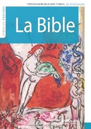 La  Bible