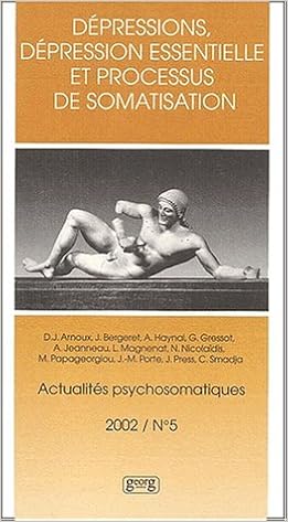 Httpminbooksssgqreviewebook Txt Tc3a9lc3 -