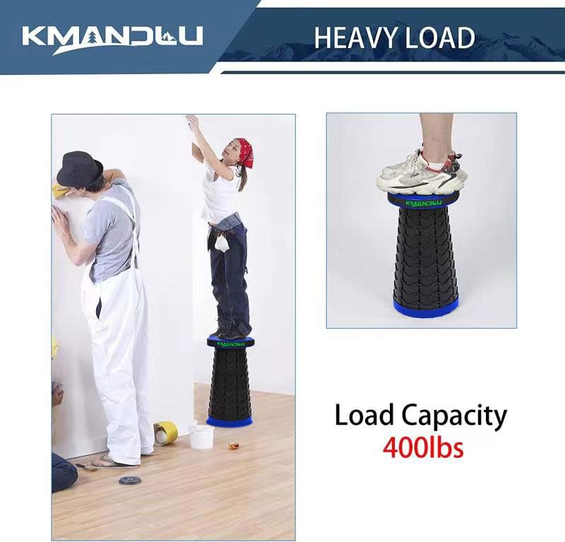 51VQ5yw5O9L.jpg