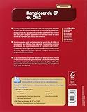 Image de Remplacer du CP au CM2