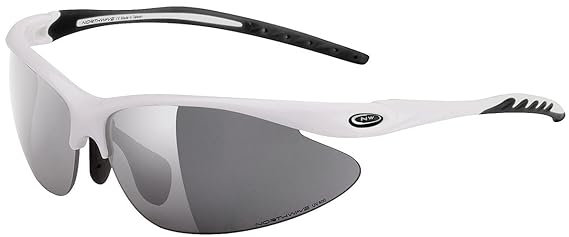 northwave team sunglasses