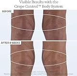 StriVectin Crepe Control Exfoliating Body Scrub 5 Oz 150ml view 12