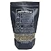 Organic Positively Tea Company, Shangri-La Green Tea, Loose Leaf, 16 Ounce