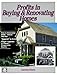 Profits in Buying and Renovating Homes by Lawrence Dworin