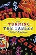 Turning the Tables: A Novel