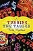 Turning the Tables: A Novel - Book by Rita Rudner