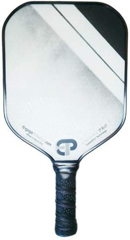 Engage pickleball paddle sale Clearance