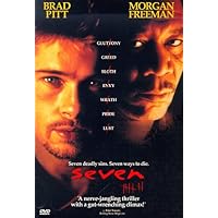 TIMES SQUARE DVD 中古 Amazon.com: Times Square [DVD] : Tim Curry, Trini Alvarado