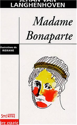 Madame Bonaparte