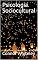 Livro Psicologia Sociocultural (Uma Série Introdutória Livro 2)