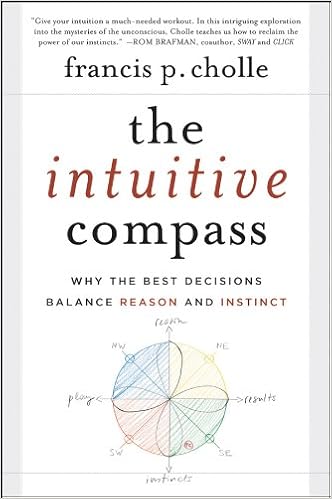 College essay help nyc for uc