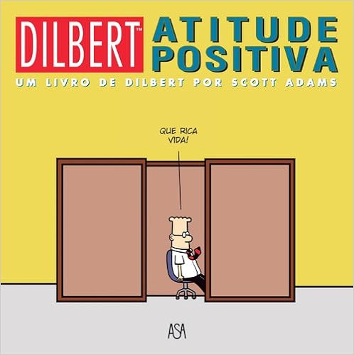 Httpssumppysaegacurrenttc3a9lc3 - 