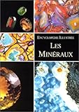 Les Minéraux by 