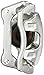 Omix | 16745.15 | Brake Caliper, Front, Left | OE Reference: 68003707AA | Fits 2007-2018 Jeep Liberty/Wrangler